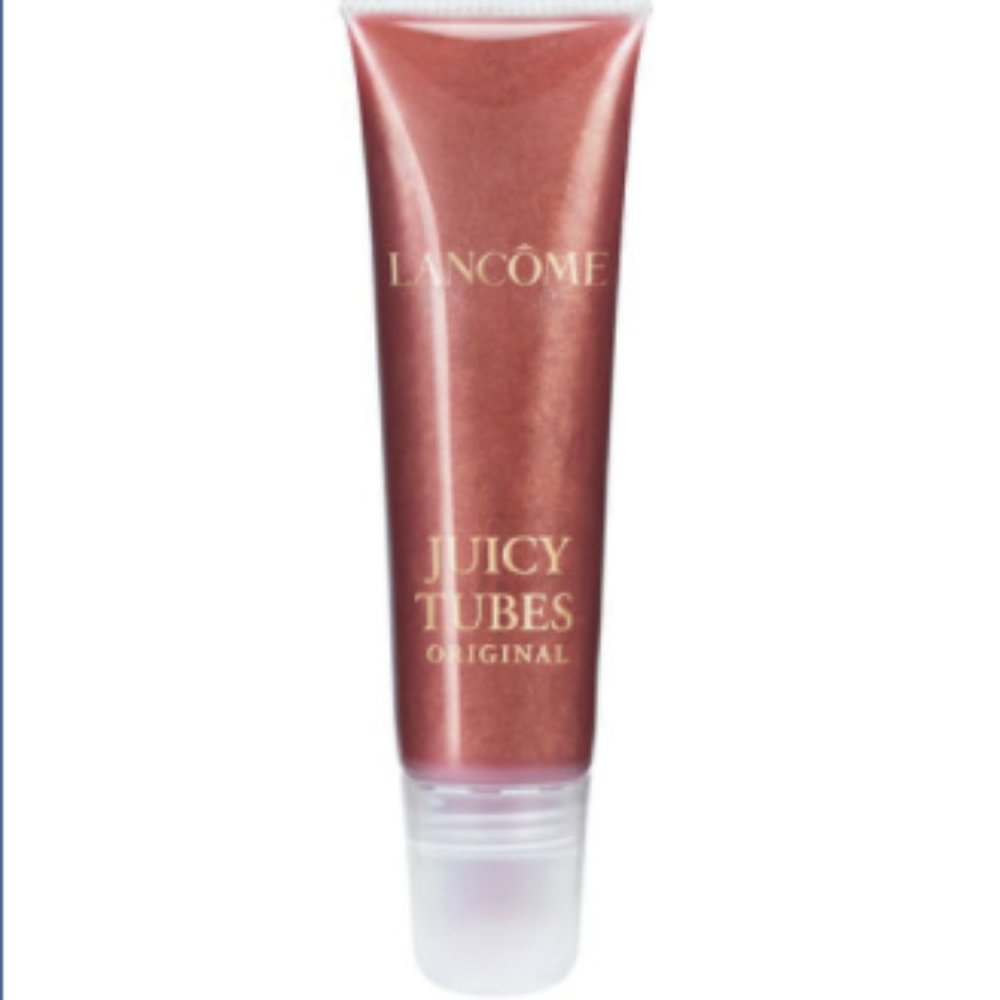 Lancome Juicy Tubes - Caramel Gospel